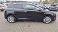 Alfa Romeo MiTo 1.4 ben. UNICO PROPRIETARIO Negro - thumbnail 8