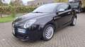 Alfa Romeo MiTo 1.4 ben. UNICO PROPRIETARIO Negro - thumbnail 3