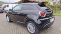 Alfa Romeo MiTo 1.4 ben. UNICO PROPRIETARIO Negro - thumbnail 6
