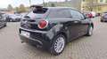Alfa Romeo MiTo 1.4 ben. UNICO PROPRIETARIO Negro - thumbnail 5