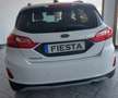 Ford Fiesta 1.0 EcoBoost S/S Active 100 Blanco - thumbnail 2