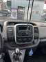 Renault Trafic - thumbnail 12