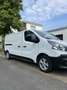 Renault Trafic - thumbnail 5