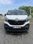 Renault Trafic - thumbnail 4