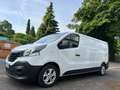 Renault Trafic - thumbnail 1