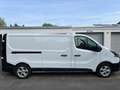 Renault Trafic - thumbnail 7
