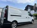Renault Trafic - thumbnail 6