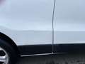 Renault Trafic - thumbnail 10