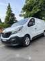 Renault Trafic - thumbnail 3