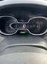 Renault Trafic - thumbnail 9