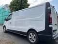 Renault Trafic - thumbnail 2