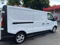 Renault Trafic - thumbnail 11