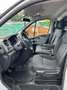 Renault Trafic - thumbnail 8