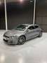 Volkswagen Scirocco 2.0 TSI BMT R-Line 132kW Gris - thumbnail 8