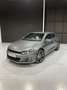 Volkswagen Scirocco 2.0 TSI BMT R-Line 132kW Gris - thumbnail 5