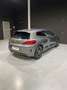 Volkswagen Scirocco 2.0 TSI BMT R-Line 132kW Gris - thumbnail 9