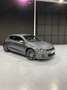 Volkswagen Scirocco 2.0 TSI BMT R-Line 132kW Gris - thumbnail 2