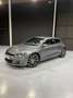 Volkswagen Scirocco 2.0 TSI BMT R-Line 132kW Gris - thumbnail 6