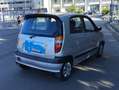 Hyundai Atos Atos Prime 1.0 12v GLS Premium 59cv Grigio - thumbnail 4