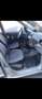 Hyundai Atos Atos Prime 1.0 12v GLS Premium 59cv Grigio - thumbnail 3