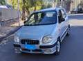 Hyundai Atos Atos Prime 1.0 12v GLS Premium 59cv Grigio - thumbnail 1