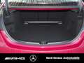 Mercedes-Benz C 220 d Avantgarde ADV. LED Kamera Spurassistent Rot - thumbnail 12