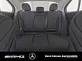 Mercedes-Benz C 220 d Avantgarde ADV. LED Kamera Spurassistent Rot - thumbnail 8