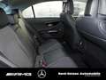 Mercedes-Benz C 220 d Avantgarde ADV. LED Kamera Spurassistent Rot - thumbnail 11