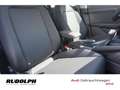 Audi A1 Sportback 25 TFSI S-tronic advanced LED PDCv+h Gris - thumbnail 9