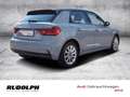 Audi A1 Sportback 25 TFSI S-tronic advanced LED PDCv+h Gris - thumbnail 6