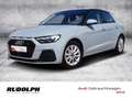 Audi A1 Sportback 25 TFSI S-tronic advanced LED PDCv+h Gris - thumbnail 1