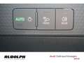 Audi A1 Sportback 25 TFSI S-tronic advanced LED PDCv+h Gris - thumbnail 17