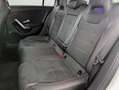 Mercedes-Benz A 200 200 d AUTOMATIC PREMIUM Srebrny - thumbnail 18