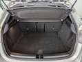 Mercedes-Benz A 200 200 d AUTOMATIC PREMIUM Srebrny - thumbnail 19