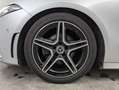 Mercedes-Benz A 200 200 d AUTOMATIC PREMIUM Srebrny - thumbnail 6