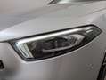 Mercedes-Benz A 200 200 d AUTOMATIC PREMIUM Srebrny - thumbnail 7