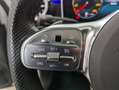 Mercedes-Benz A 200 200 d AUTOMATIC PREMIUM Srebrny - thumbnail 13