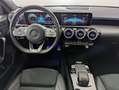 Mercedes-Benz A 200 200 d AUTOMATIC PREMIUM Srebrny - thumbnail 10