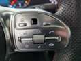 Mercedes-Benz A 200 200 d AUTOMATIC PREMIUM Srebrny - thumbnail 14