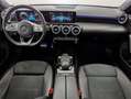 Mercedes-Benz A 200 200 d AUTOMATIC PREMIUM Srebrny - thumbnail 9