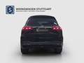 Mercedes-Benz GLS 63 AMG AMG GLS 63 4Matic Navi/Pano.-Dach/Distronic/Klima Schwarz - thumbnail 5