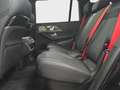 Mercedes-Benz GLS 63 AMG AMG GLS 63 4Matic Navi/Pano.-Dach/Distronic/Klima Schwarz - thumbnail 10
