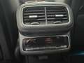 Mercedes-Benz GLS 63 AMG AMG GLS 63 4Matic Navi/Pano.-Dach/Distronic/Klima Schwarz - thumbnail 11