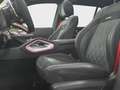 Mercedes-Benz GLS 63 AMG AMG GLS 63 4Matic Navi/Pano.-Dach/Distronic/Klima Schwarz - thumbnail 6