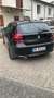 BMW 118 118d 5p 2.0 Futura 143cv dpf Nero - thumbnail 4