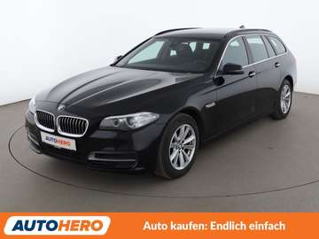 518d Aut.*NAVI*XENON*PDC*SHZ*KLIMA*TEMPO*