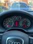 Audi A3 1.6 FSI Ambition Zwart - thumbnail 5