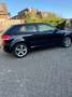 Audi A3 1.6 FSI Ambition Zwart - thumbnail 3