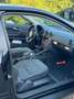Audi A3 1.6 FSI Ambition Zwart - thumbnail 6
