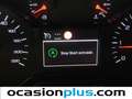 Peugeot Rifter 1.5BlueHDi S&S Standard Access 100 Blanco - thumbnail 9